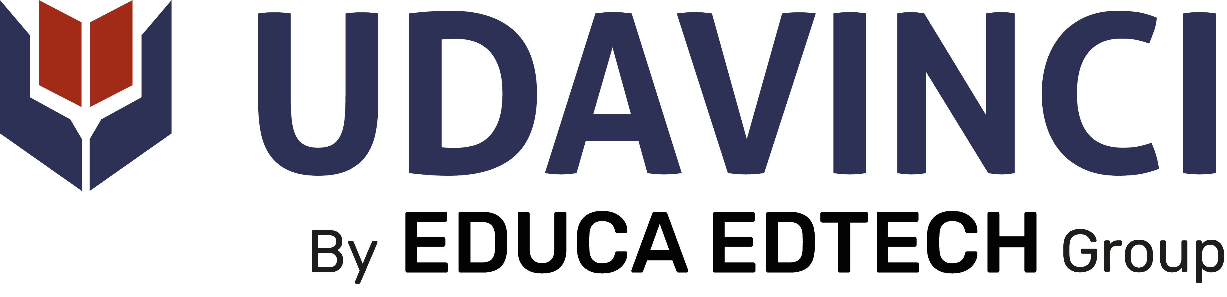 UDAVINCI
